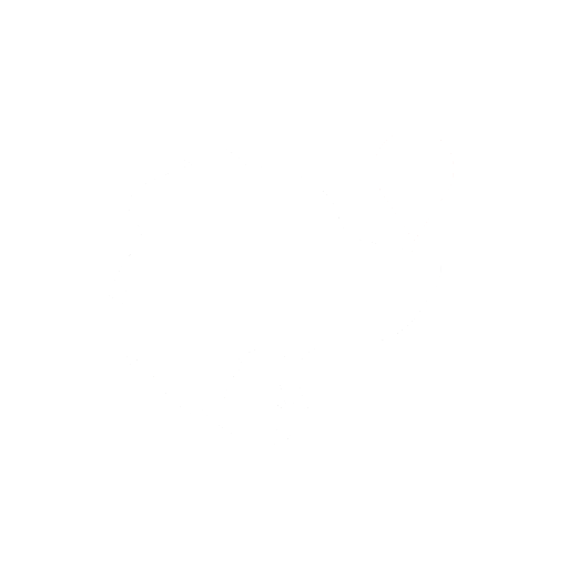 DonnieZone